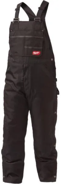 Milwaukee Arbeitshose WGT-R XL