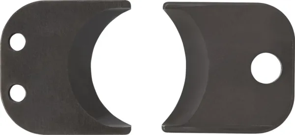 Milwaukee Ersatzklinge Kabelschere ACSR M18HCC45