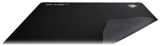 Mad Catz The Authentic GLIDE 16 Mauspad